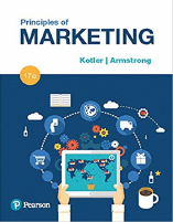 principals of marketing .pdf